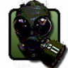 MDFraser15