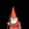 gnome123