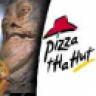 pizzathahut