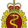 MedCorps