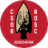 CSOR_Association