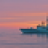 Navy_Bean