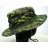 boonie_hat_47