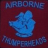 Thumper82