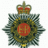Sgt_McWatt