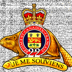 royal-22e-regiment-badge.png