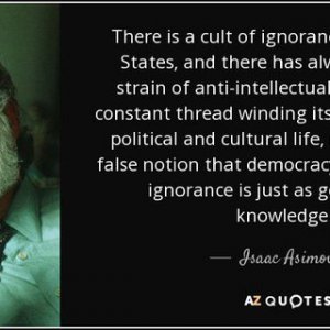 US Cult of Ignorance.jpg