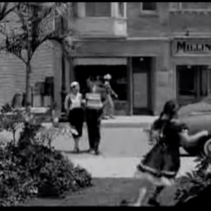 Media 'millner, from Tarantula.png' in category 'Historical and Ceremonial'