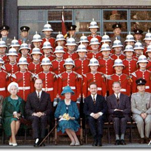ppcli1968.jpg
