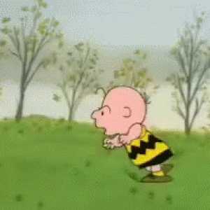 1649427807208.gif