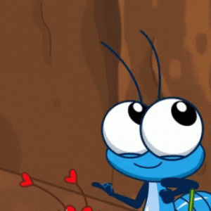 1651717905068.gif