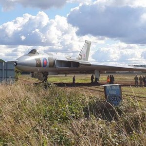 vulcan-off-runway-2.jpg