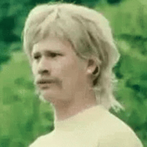 1671465095898.gif