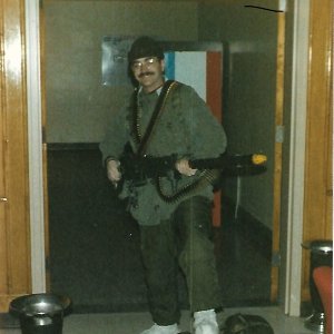 GPMG.jpg