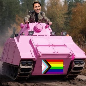 Trudeau concept of the military.jpg