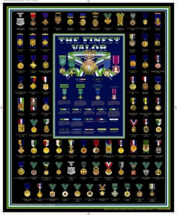 NYPD_Medal_Poster-574x698.jpg