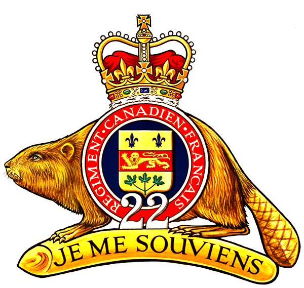 royal-22e-regiment-badge.png