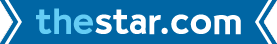 thestar_logo.gif
