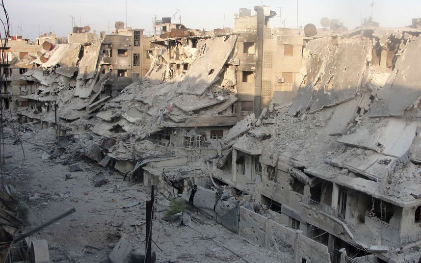syria-destruction-.jpg