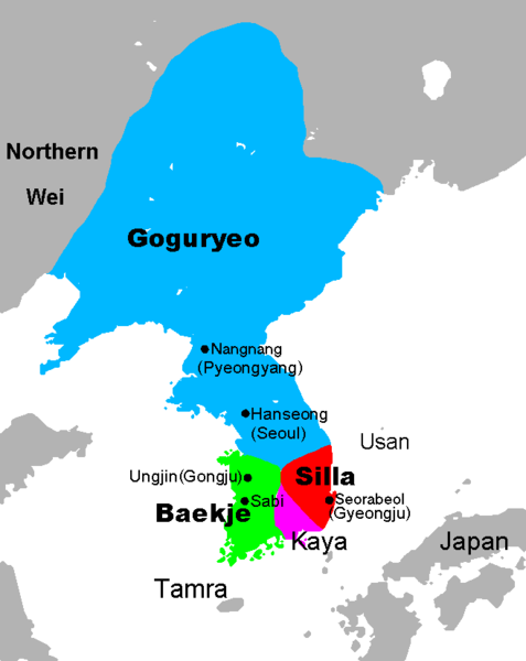 477px-Three_Kingdoms_of_Korea_Map.png
