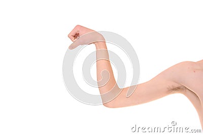 skinny-arm-flexing-thumb17366676.jpg