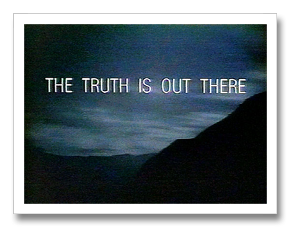 X-files%20-%20The%20Truth%20Is%20Out%20There%5B2%5D.png