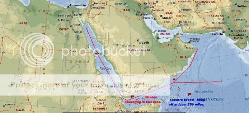 map2-GulfofAden.jpg
