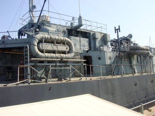 DSC00295.jpg