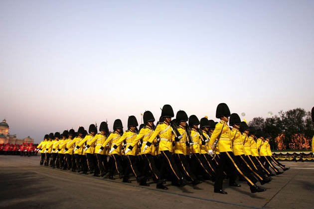 GD5506931@Thai-soldiers-parade--9292.jpg