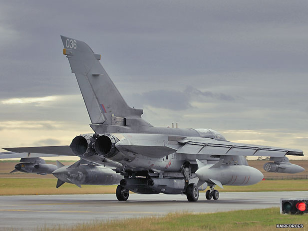 060911_RAF_Tornado_bomb.jpg