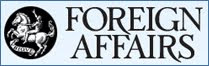 foreign-affairs-logo.jpg
