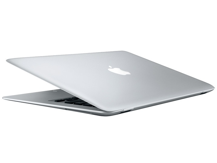 Apple%252BMacBook%252BAir%252BMC504LLA%252B13.3-Inch%252BLaptop.jpg