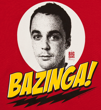 Bazinga-T-Shirt-Big-Bang-Theory.jpg