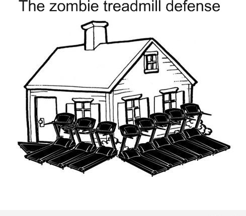 Zombie-treadmil-defense.jpg