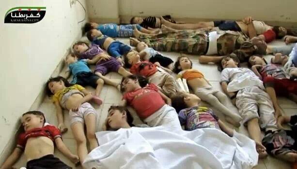 SohaibMas-children-dead.jpg
