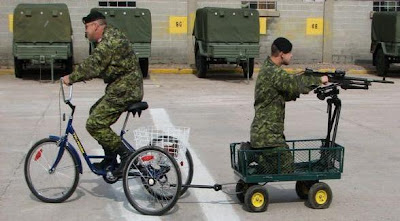 Canadian_Armys_New_Assualt_Vehicle2.JPG