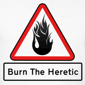 burn_the_heretic_by_blazewing217-d4aq3si.png