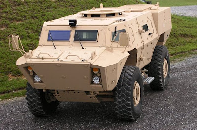 TAPV_Tactical_Armoured_Patrol_Vehicle_Textron_Canada_Canadian_army_001.jpg