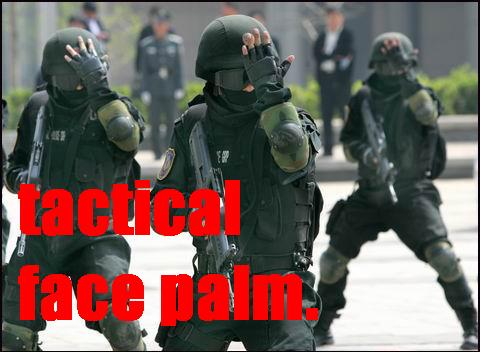 tactical_facepalm_Facepalm_collection-s480x352-82174-580.jpg