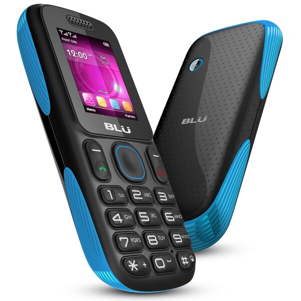 BLU-Tank-GSM-Unlocked-Dual-SIM-Cell-Phone-ecc19312-16bb-4ce4-8053-7b2699d4550f_600.jpeg