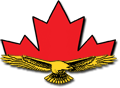 Air-Force.ca-Logo.png