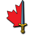 Army.ca-Logo.png