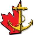 Navy.ca-Logo.png
