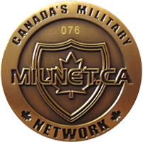 Milnet.ca-Coin-Front.png