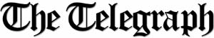 the-telegraph-logo.jpg