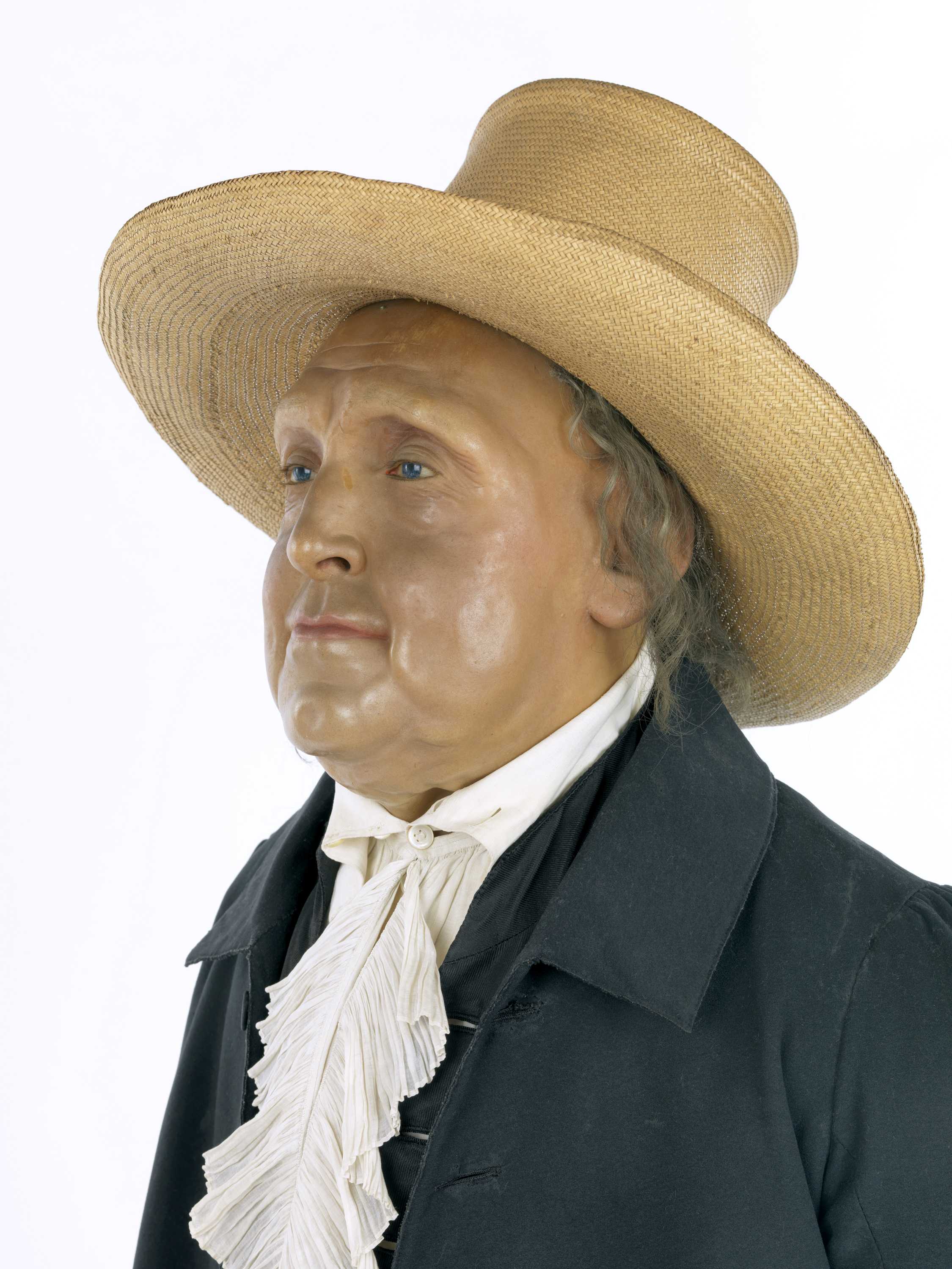 Bentham2011_091.jpg