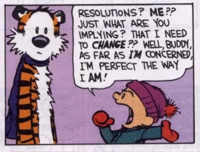 Resolutions.jpg