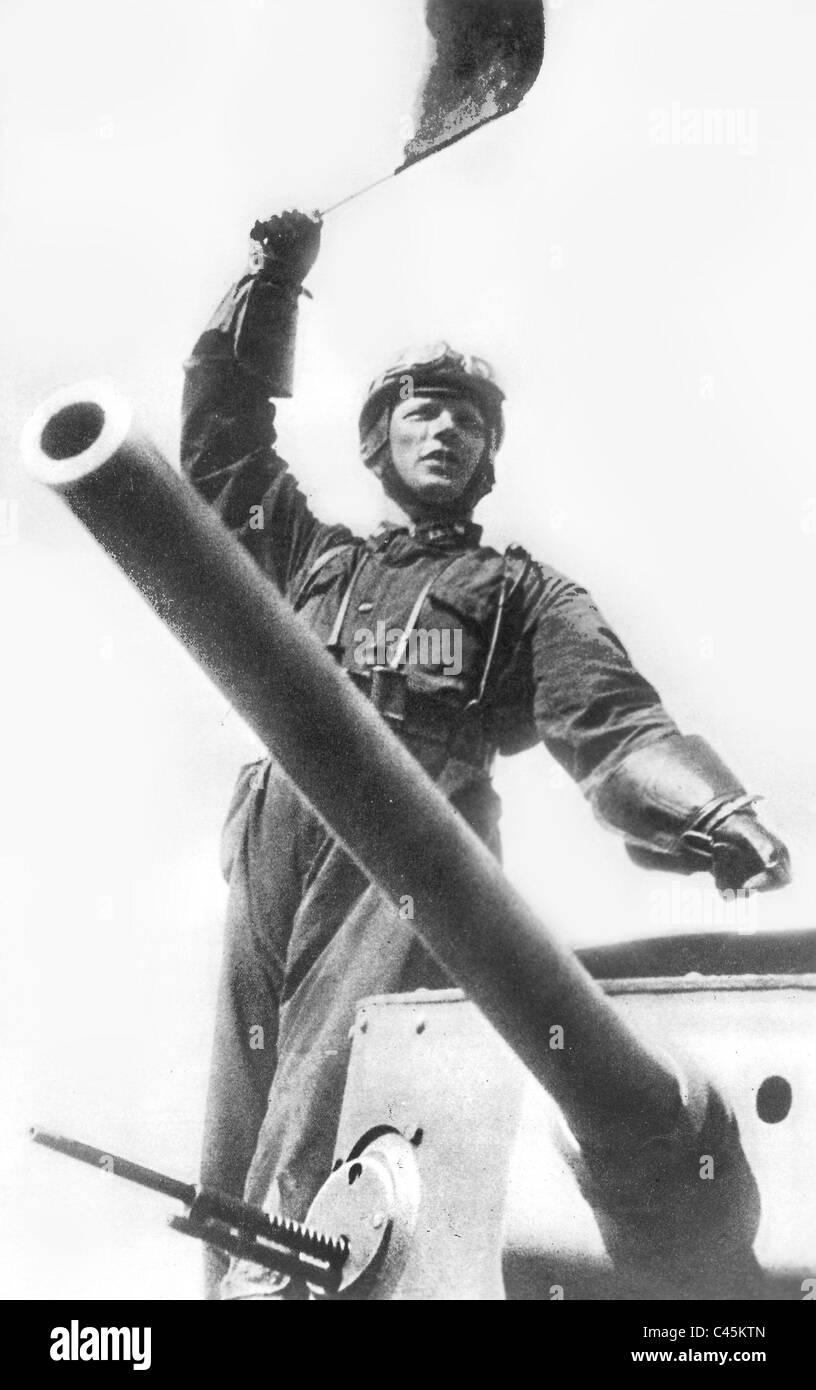 soviet-tank-commander-C45KTN.jpg