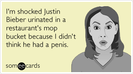 justin-bieber-urinate-restaurant-penis-somewhat-topical-ecards-someecards.png