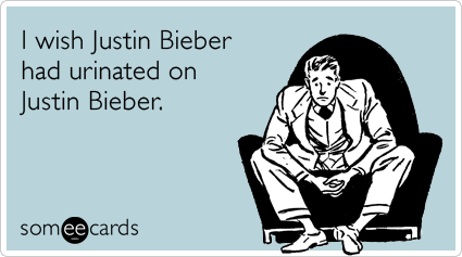 peeing-bucket-justin-bieber-confession-ecards-someecards.png